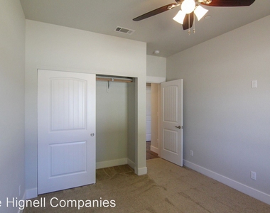 2749 Smith Ave. - Photo Thumbnail 15