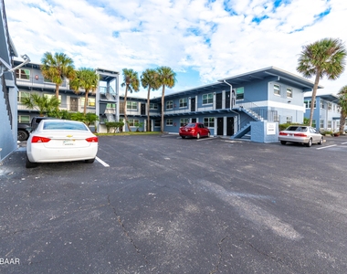 141 Boynton Boulevard - Photo Thumbnail 10