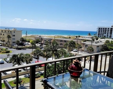 1009 N Ocean Blvd - Photo Thumbnail 10