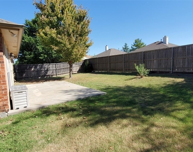 9913 Coolidge Drive - Photo Thumbnail 26