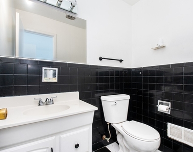 7749 N Nordica Avenue - Photo Thumbnail 13