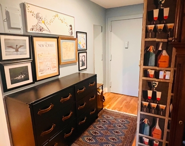 417 East 90th Street - Photo Thumbnail 3
