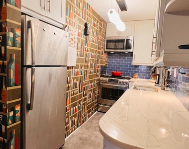 417 East 90th Street - Photo Thumbnail 7
