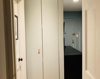 417 East 90th Street - Photo Thumbnail 9