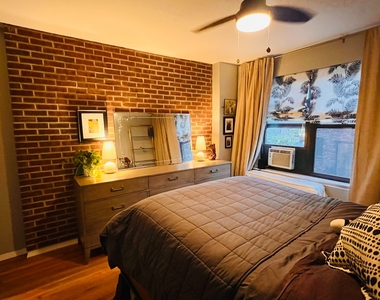 417 East 90th Street - Photo Thumbnail 14