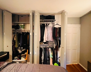 417 East 90th Street - Photo Thumbnail 12