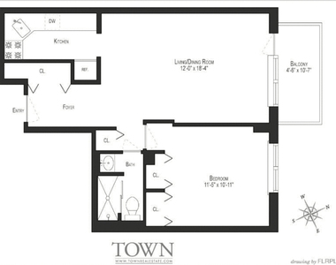 417 East 90th Street - Photo Thumbnail 15