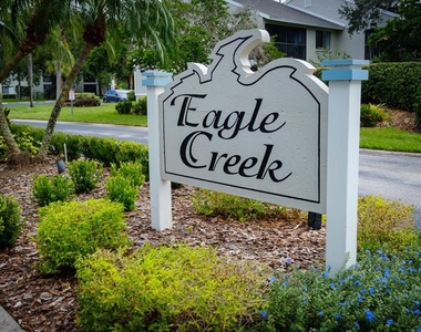7839 Eagle Creek Drive - Photo Thumbnail 0