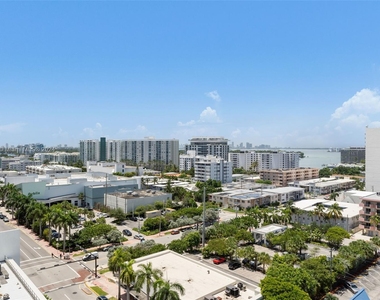 6917 Collins Ave - Photo Thumbnail 32