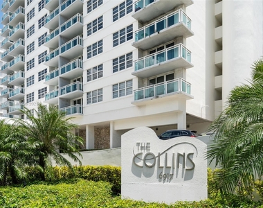 6917 Collins Ave - Photo Thumbnail 14