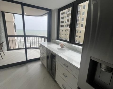 5380 N Ocean Drive - Photo Thumbnail 17