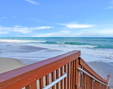 5380 N Ocean Drive - Photo Thumbnail 13