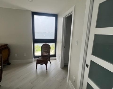 5380 N Ocean Drive - Photo Thumbnail 26