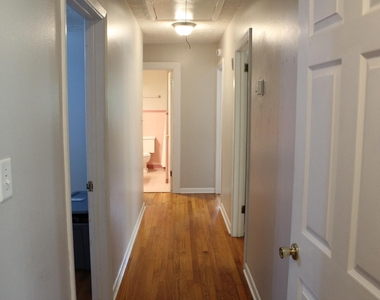 1140 Renae Way - Photo Thumbnail 12