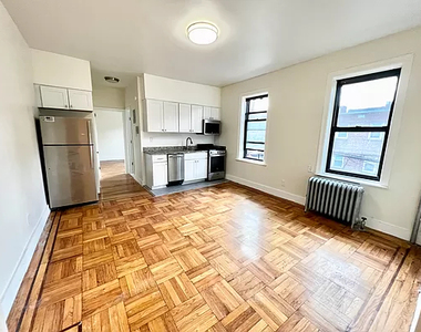 32-50 93rd Street - Photo Thumbnail 1