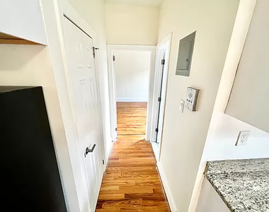 32-50 93rd Street - Photo Thumbnail 5