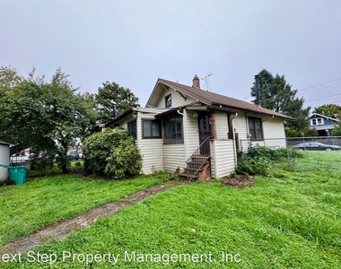 8105 Se Alder St. - Photo Thumbnail 6