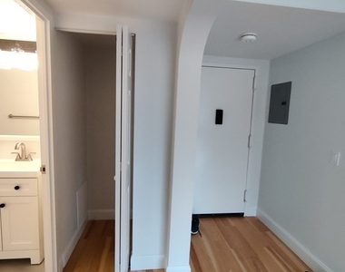 1731 Beacon St. - Photo Thumbnail 11