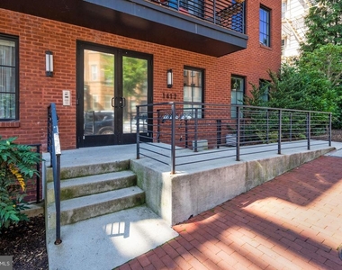 1412 Chapin St Nw - Photo Thumbnail 1