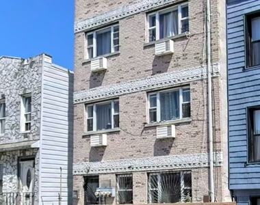 120 Cooper Street - Photo Thumbnail 1