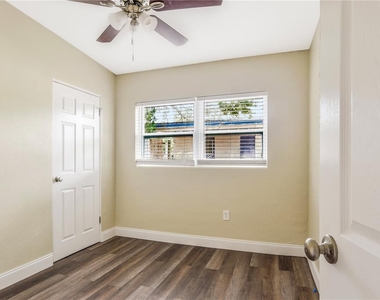 5123 Londonderry Boulevard - Photo Thumbnail 20