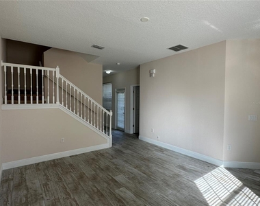 3648 Peppervine Drive - Photo Thumbnail 2