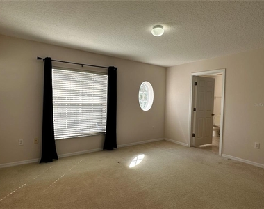 3648 Peppervine Drive - Photo Thumbnail 13