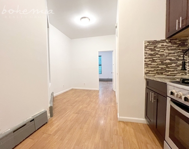 2655 Frederick Douglass Boulevard - Photo Thumbnail 4