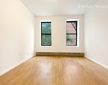 2655 Frederick Douglass Boulevard - Photo Thumbnail 2
