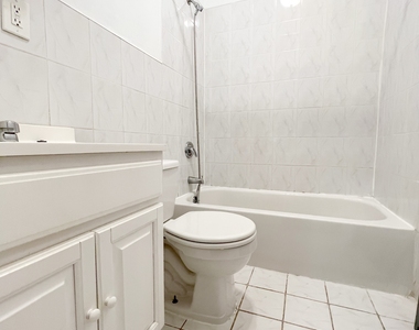 2655 Frederick Douglass Boulevard - Photo Thumbnail 5