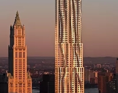 8 Spruce Street - Photo Thumbnail 6