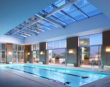 8 Spruce Street - Photo Thumbnail 7
