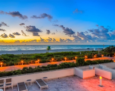 401 Ocean Dr - Photo Thumbnail 2