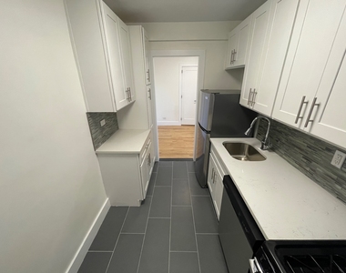 63-85 Woodhaven Boulevard - Photo Thumbnail 4