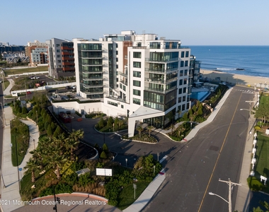 350 Ocean Avenue N - Photo Thumbnail 11