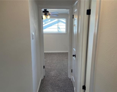 10045 Joel Avenue - Photo Thumbnail 10