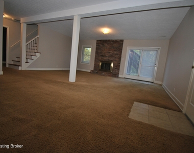 206 Willow Stone Way - Photo Thumbnail 29