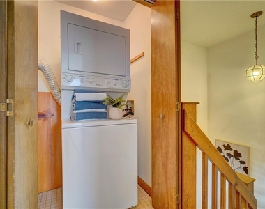 2907 Odin Place - Photo Thumbnail 28