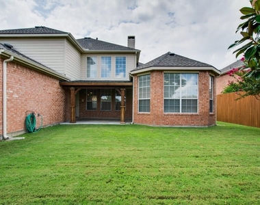 3008 Chippenham Drive - Photo Thumbnail 19