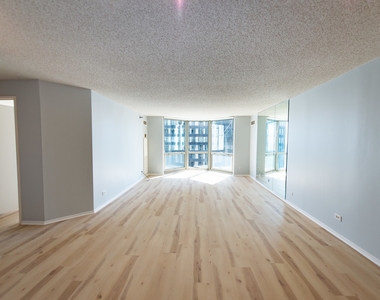 195 N Harbor Drive - Photo Thumbnail 7