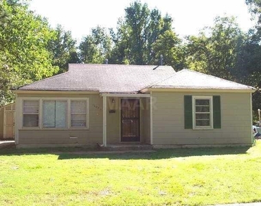 1644 Russwood - Photo Thumbnail 0