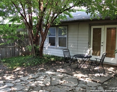 5811 Wexford Pl - Photo Thumbnail 11