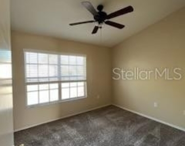 2476 Lake Woodberry Circle - Photo Thumbnail 19