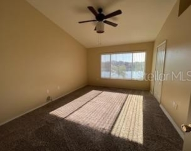 2476 Lake Woodberry Circle - Photo Thumbnail 21