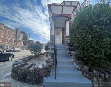 5400 Catharine St - Photo Thumbnail 0