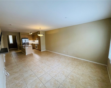 8275 Station Village Lane - Photo Thumbnail 10