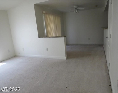 5055 W Hacienda Avenue - Photo Thumbnail 3