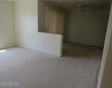 5055 W Hacienda Avenue - Photo Thumbnail 11