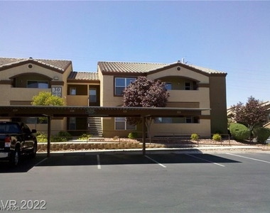 5055 W Hacienda Avenue - Photo Thumbnail 0