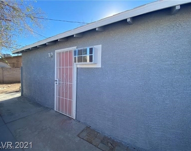 2112 Statz Street - Photo Thumbnail 28